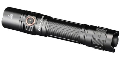 Fenix PD35 V3.0 ліхтар ручний підствольний 1600 лм, 357 м 27100 фото